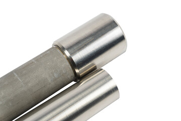 stainless steel tubes