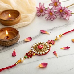 Rakhsha Bandhan Rakhi