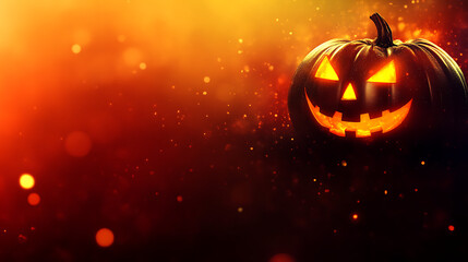 Halloween, celebrated on October 31st, is a spooky and fun holiday. People wear costumes, carve pumpkins, and go trick-or-treating. It’s a night full of candy, scary decorations, and haunted fun! 🎃👻