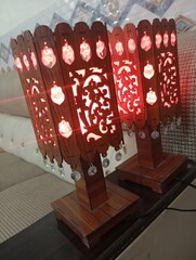 chinese new year decoration