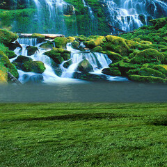 Studio background images wallpaper 20