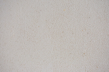 Pared, fondo o textura
