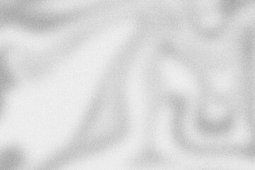 Naklejka premium Driven by Purpose, Fueled by Results – CEO State of Mind 