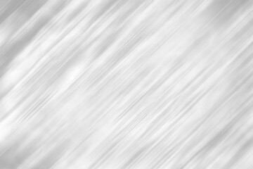 Driven by Purpose, Fueled by Results – CEO State of Mind	
