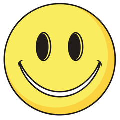 Fototapeta premium frt-962.eps