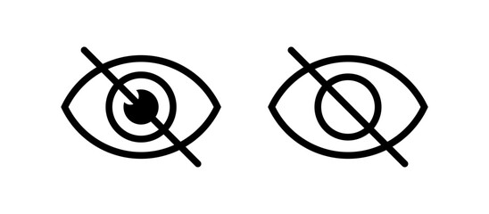 Sensitive content. Restricted content or explicit content