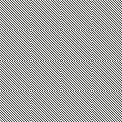 Hatch pattern abstract. Diagonal line texture. Geometric grid Vector. Subtle background illustration