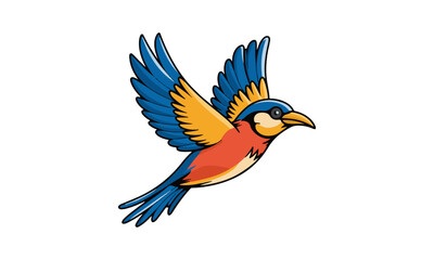 Naklejka premium EPS Adobe Illustrator85