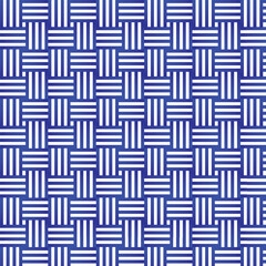 abestract new seamless pattern design.