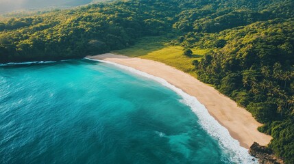 Coastal cleanup initiative by eco-conscious volunteers beachfront locations environmental awareness campaign ocean conservation community engagement