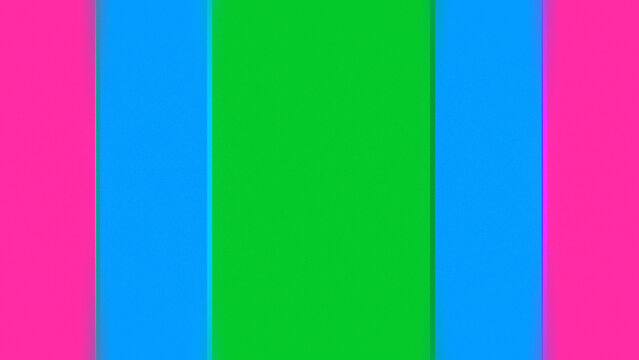 Title_Big Text Modern Title Animation for Wide Screen