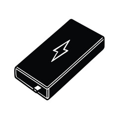 hand-drawn-power-bank-icon-sketch-include-after-on.eps
