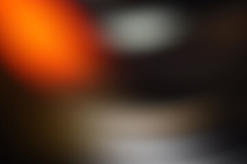 Subtle Golden Light Leak. Delicate and subtle light leak overlay with gradient shifts and lens flare simulation. Ideal for photography enhancement and motion graphics.