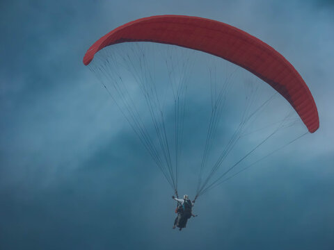 Parapente