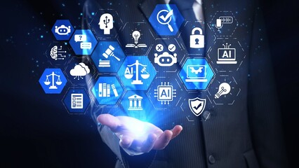 AI is transforming society, raising important ethics questions. Ethics in AI design ensures...