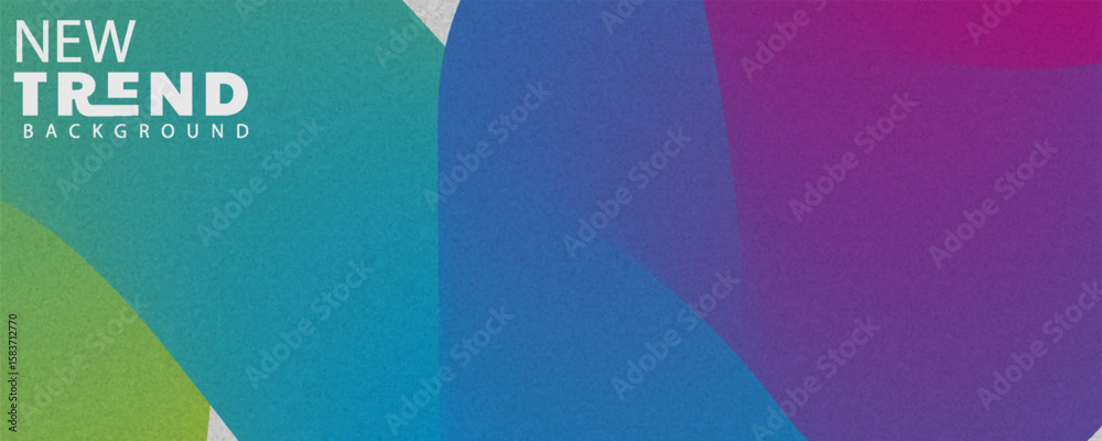 Poster abstract design background, gradient color abstract design background, abstract background with colo