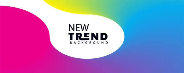 abstract design background, gradient color abstract design background, abstract background with colorful geometric shapes