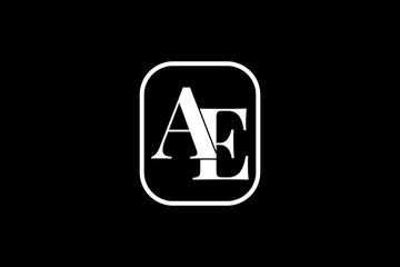 traffic sign on a black background