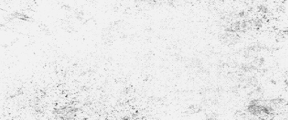 old newspaper background, blank grunge paper texture, dark news print pattern design with white grungy space for text, news backdrop