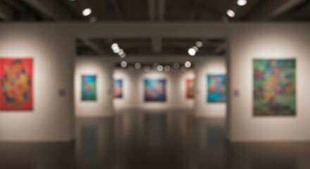Transparent cube encasing a green upward trending line on a dark background.