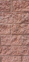  urban design, or texture mapping. Captures natural grit and masonry detail in high resolution.