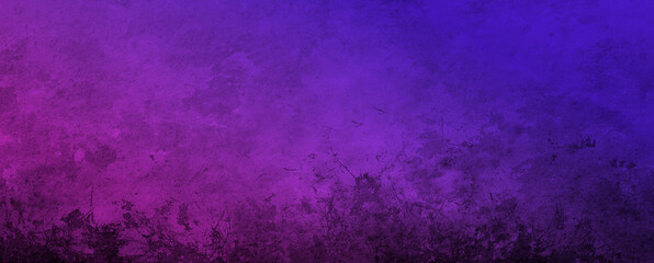 Pink bright texture for designer wall background. Gentle classic texture. Colorful background. Colorful wall. Raster image.