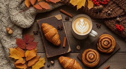 Doctor in lab coat interacts with floating digital interface in a modern setting.