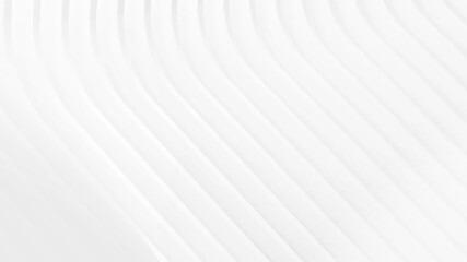 Naklejka premium White and Cream Gradient Zoom Virtual Background.png