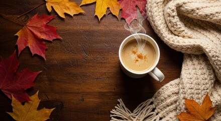 Businessman in suit examines futuristic transparent display with financial data overlooking city.