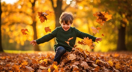 Person using laptop with data visualization and the year 2026 overlaid.