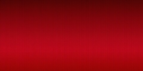 Abstract red textured background with subtle gradient effect