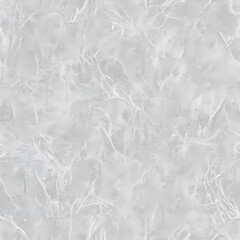 Seamless  Wall Texture – High-Resolution Background
Grunge Wall Texture for 3D and Graphic Design