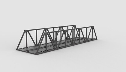 Railway Bridge