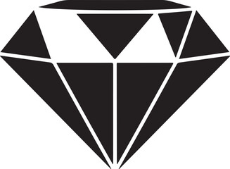 Versatile vector graphic design with a broad spectrum of colors and classic typography suitable for diverse applications