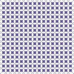 Seamless pattern hand drawn background, Islam, Arabic, Indian invitation card, textile, web page  etc.