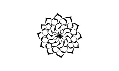 EPS Adobe Illustrator91