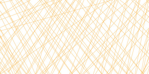 The texture of the brilliant golden dome with rhombus patterns, hyper realistic texture of wall photo top down view product photography. Generative Ai content	