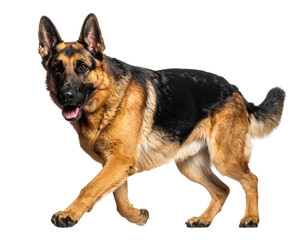 belgian shepherd dog