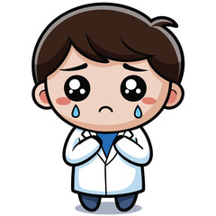 Obraz premium ghjk-137.eps