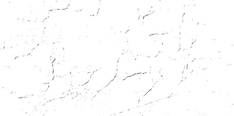 Minimal white marble texture with delicate black, grey, and subtle beige veins. Elegant and soft pattern perfect for luxury backgrounds, modern design elements, and minimalist decor themes.