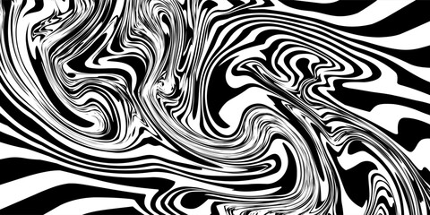 Abstract background, can be used as a trendy background for wallpaper, posters, cards, invitations, cover, websites. Trendy artwork. Colorful & editable vector design (Eps 10)