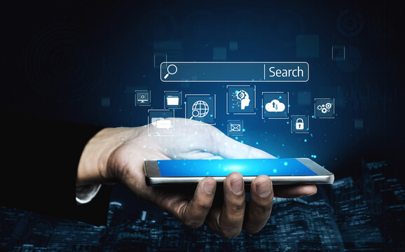 SEO tools enhance digital visibility with search engine research, keyword strategy, and search data to optimize online performance. Vouch