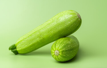 zucchini