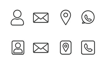 Data hosting servers connected to cloud storage. Online cloud computing technology concept. Isometric datacenter with server racks for memory and information transfer. Big data.