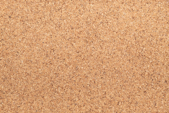 Yellow cork board texture wallpaper