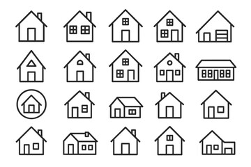 Colored triangular pyramid chart with 4 levels. Infographic vector element for business presentation, data visualization, marketing funnel, or strategy diagram. Hierarchy model.