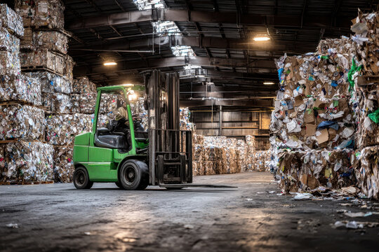 Stockpiling Factory รูปภาพStockpiling – เลือกดูภาพถ่ายสต็อก เวกเตอร์ และวิดีโอ230,995 ...