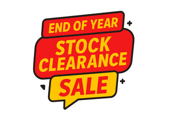 Minimalist Podcast Icon Set. Live Audio Streaming Symbol. Podcast App, Website, UI Elements. Transparent PNG, Vector Illustration. Modern Flat Design. Media, Broadcast, Internet Radio, Sound, Music