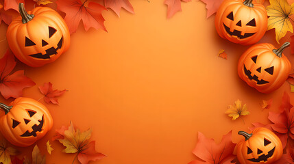 Halloween, celebrated on October 31st, is a spooky and fun holiday. People wear costumes, carve pumpkins, and go trick-or-treating. It’s a night full of candy, scary decorations, and haunted fun! 🎃👻