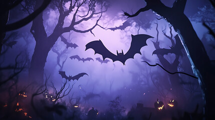 Halloween, celebrated on October 31st, is a spooky and fun holiday. People wear costumes, carve pumpkins, and go trick-or-treating. It’s a night full of candy, scary decorations, and haunted fun! 🎃👻